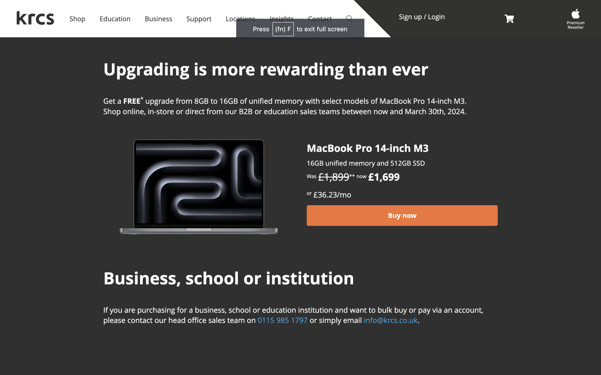 Screenshot 2023-12-23 at 17.10.43.png