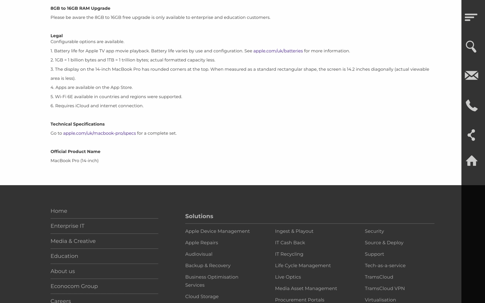 Screenshot 2023-12-23 at 17.14.11.png