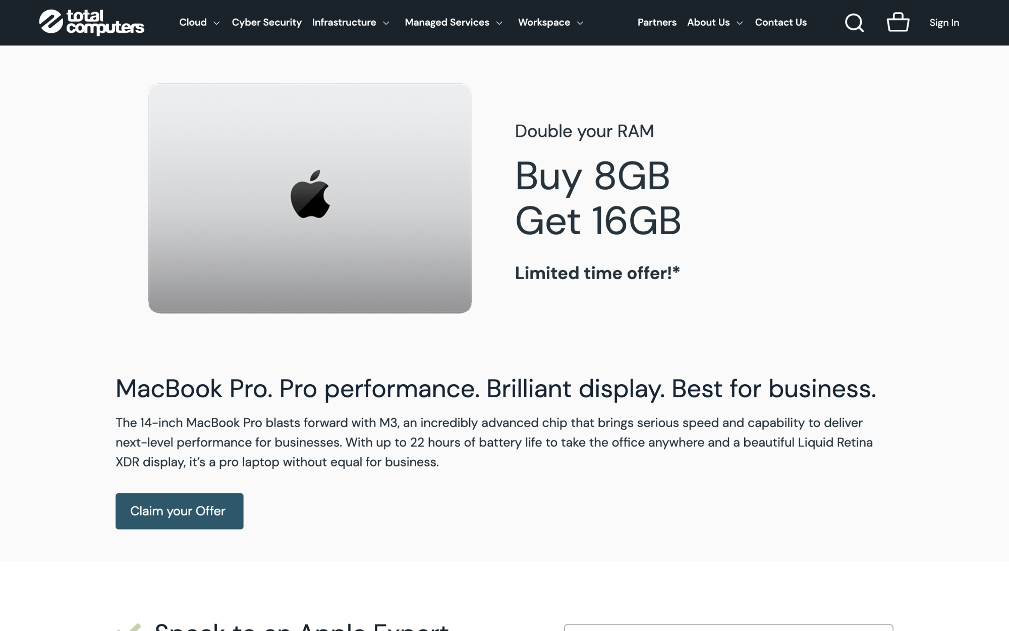 Screenshot 2023-12-23 at 17.24.49.png