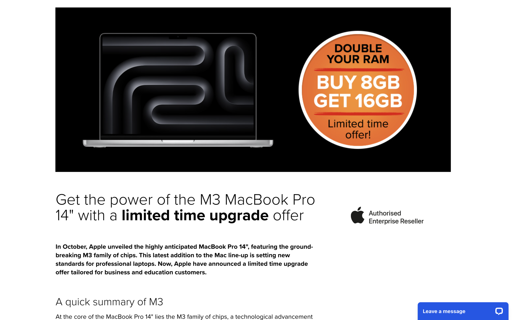 Screenshot 2023-12-23 at 17.33.26.png