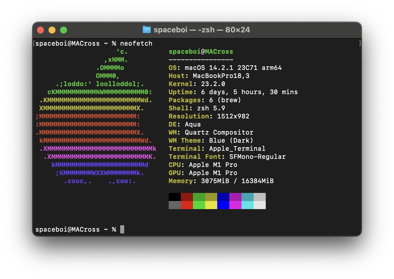 Screenshot 2023-12-31 at 4.15.25 PM.png