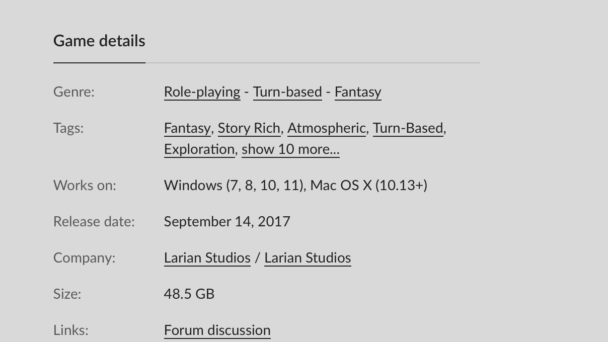 Screenshot 2024-01-02 at 18.21.00.png