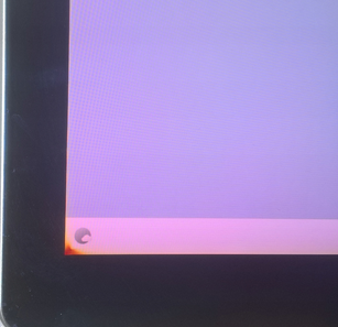 Screenshot 2024-01-03 at 15-13-41 Monitor DELL UP2715KT D917.png