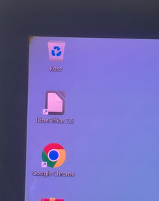 Screenshot 2024-01-03 at 15-13-59 Monitor DELL UP2715KT D917.png