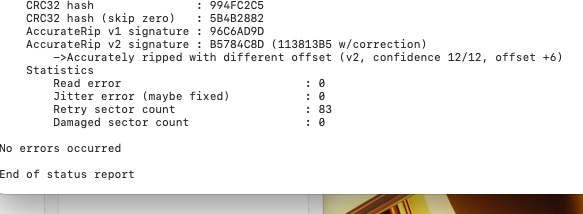 Screenshot 2024-01-04 at 5.55.07 PM.png