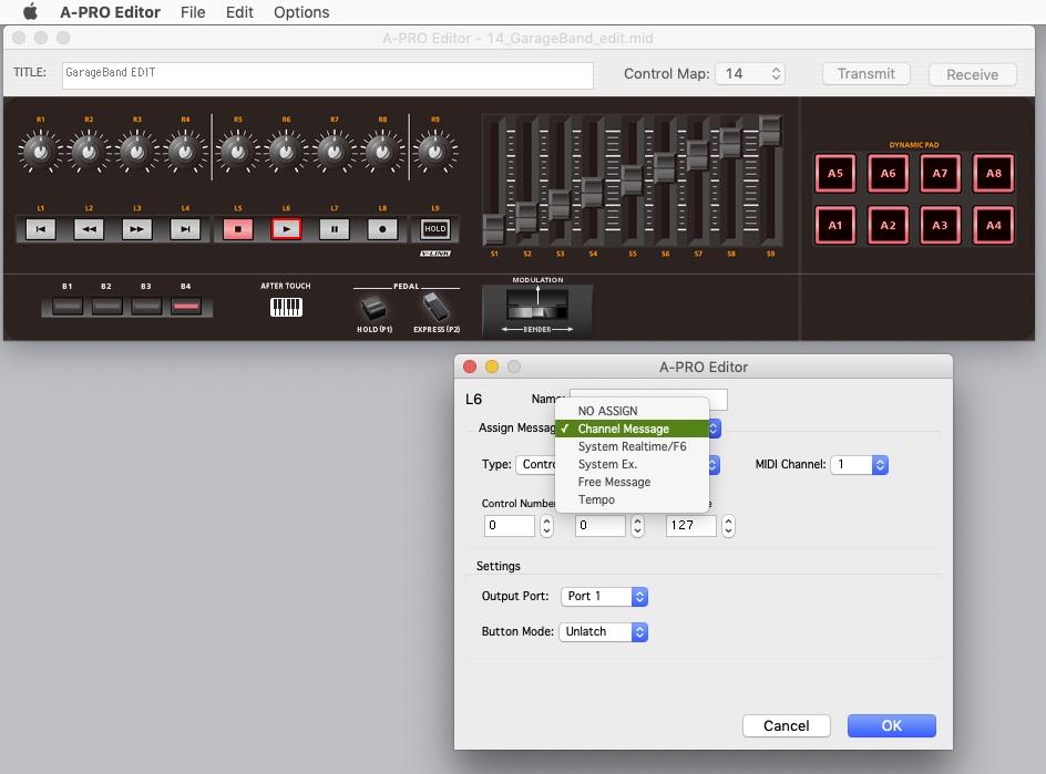 Screenshot 2024-01-09 at 13.38.38.png