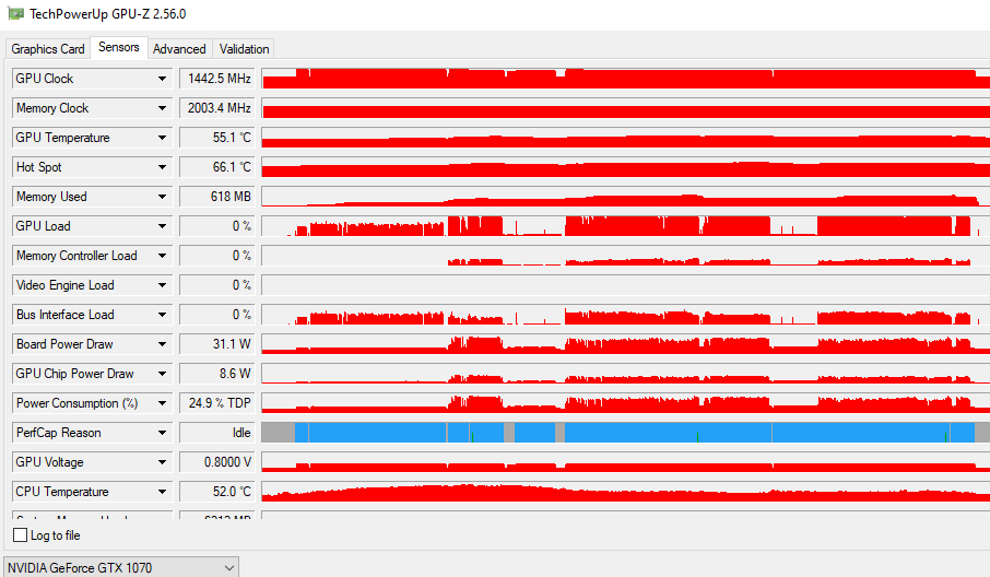 Screenshot 2024-01-10 203412.png