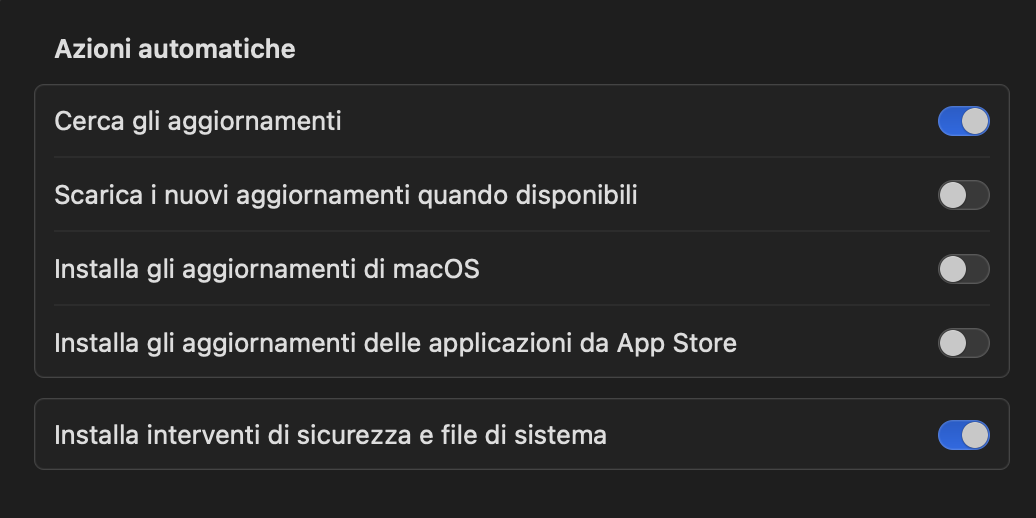 Screenshot 2024-01-15 alle 19.09.20.png