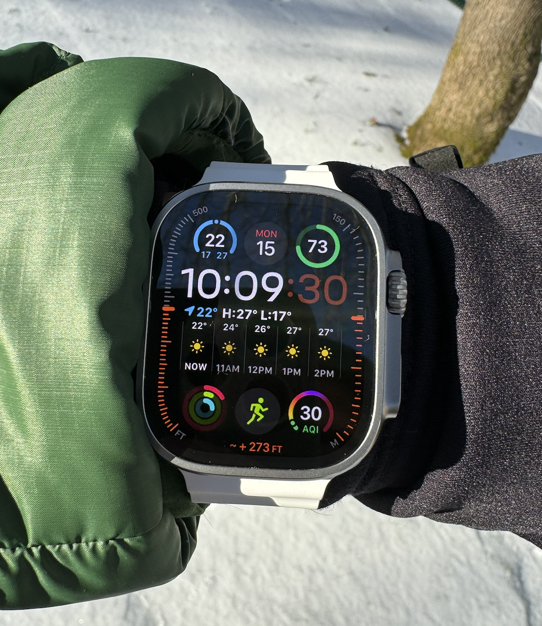 Screenshot 2024-01-15 at 10.11.27 AM.png