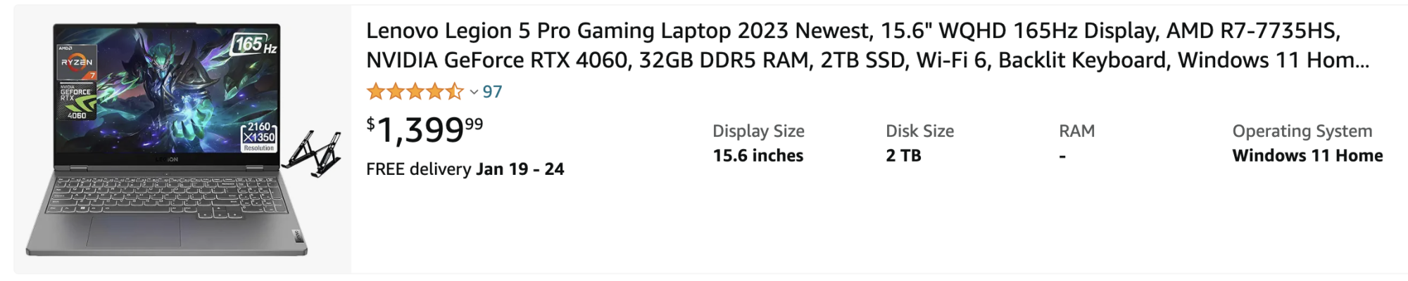 Screenshot 2024-01-16 at 10.51.37 AM.png
