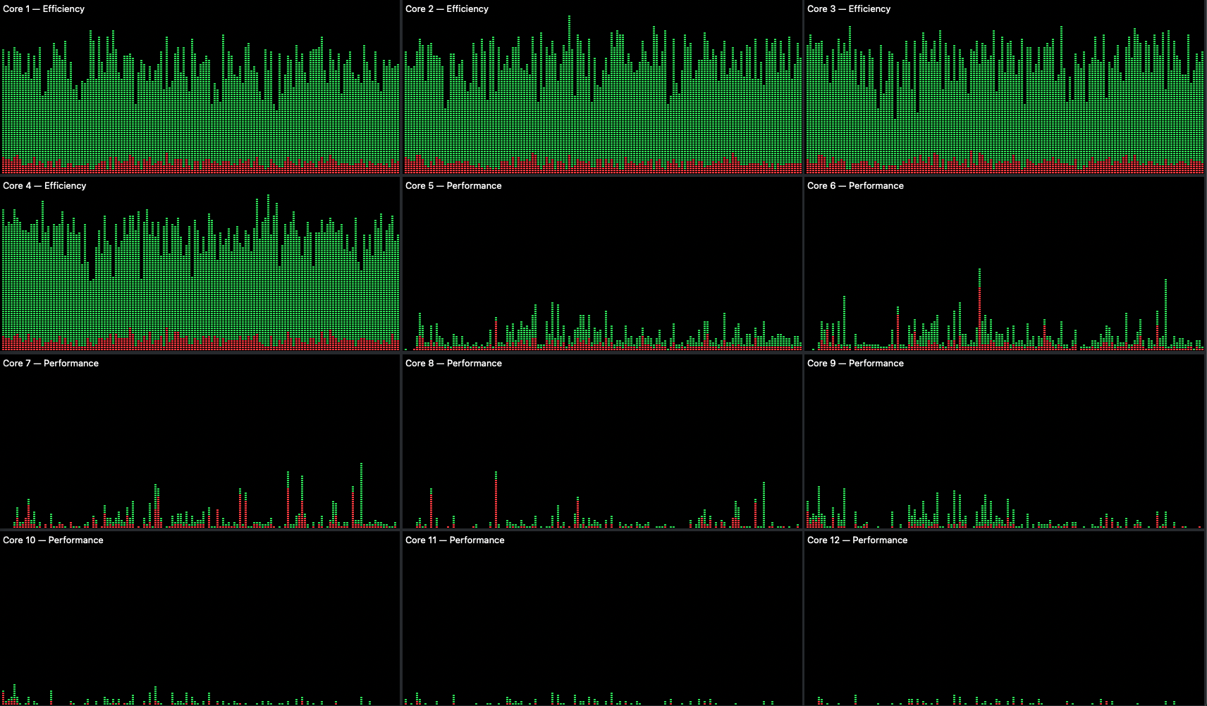 Screenshot 2024-01-18 at 4.23.50 PM.png