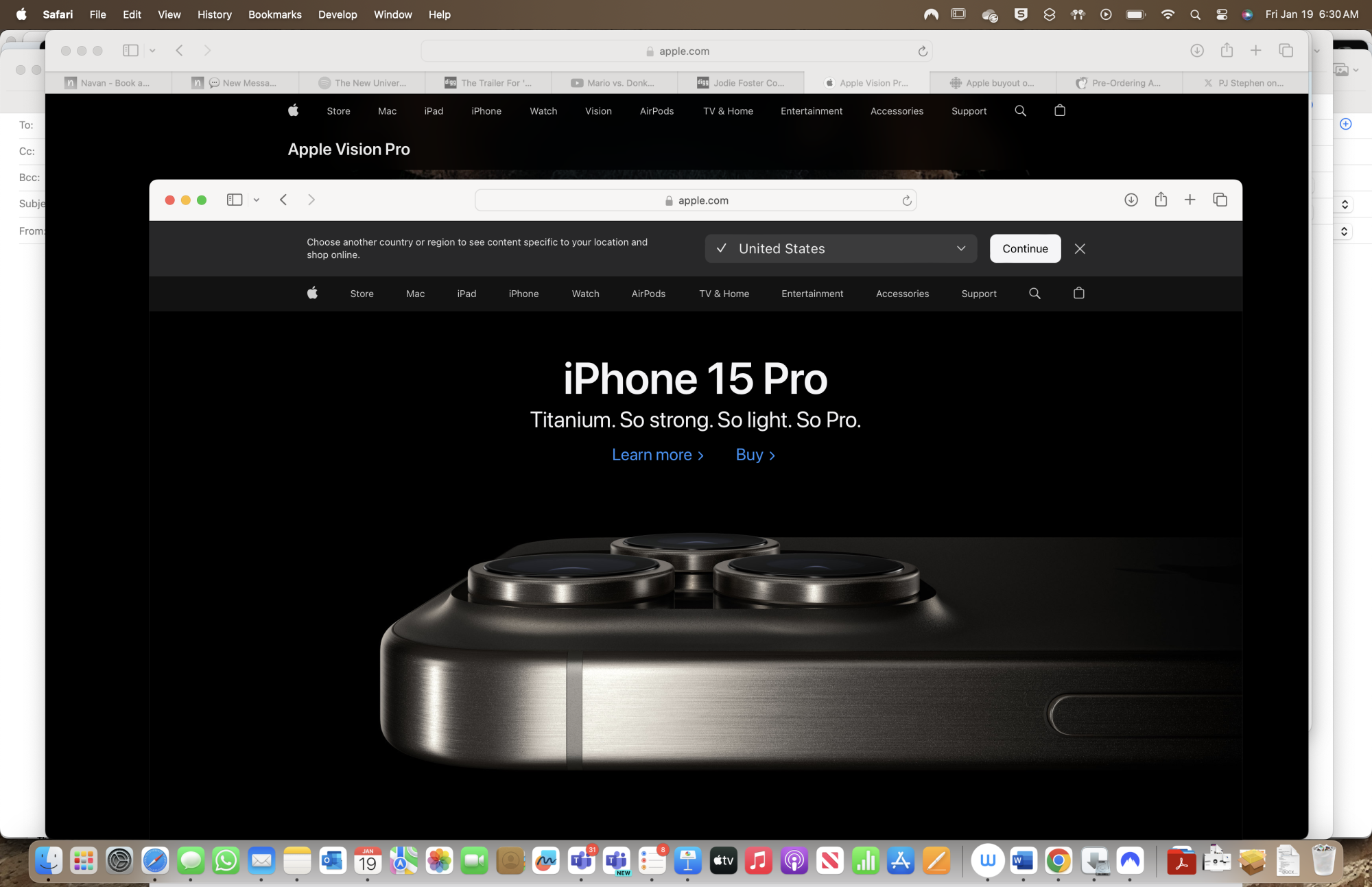 Screenshot 2024-01-19 at 6.30.39 AM.png