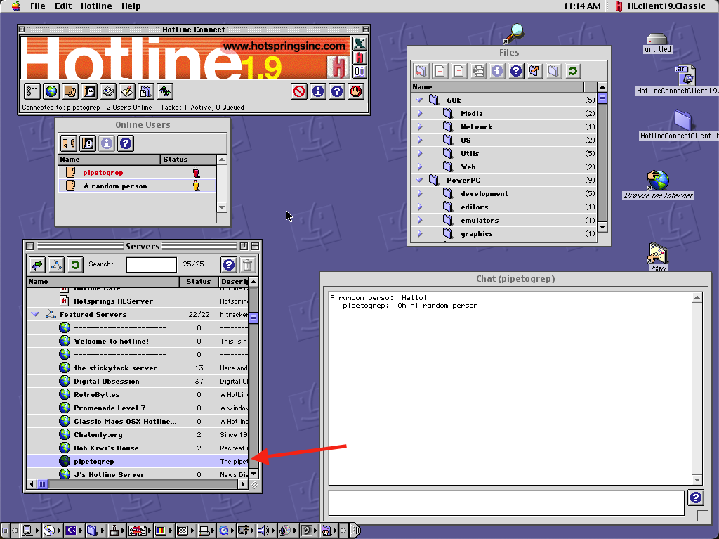 Screenshot 2024-01-22 at 11.14.30 AM.png