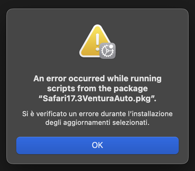 Screenshot 2024-01-23 alle 12.31.13.png