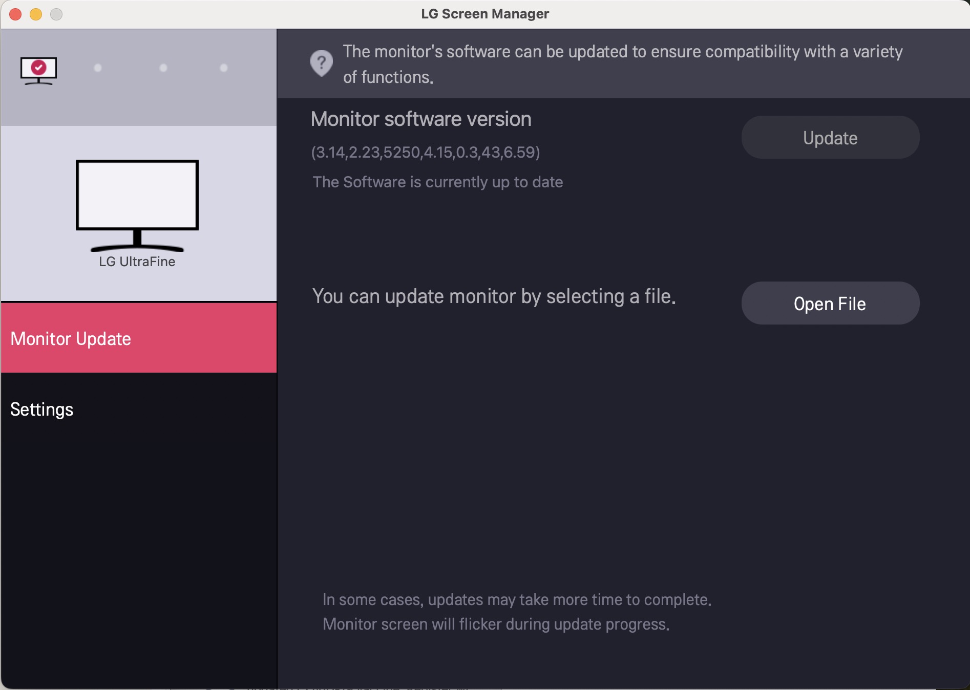 Screenshot 2024-01-23 at 3.00.40 PM.jpg