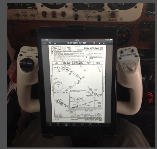 Screenshot 2024-01-27 at 12.18.46.png