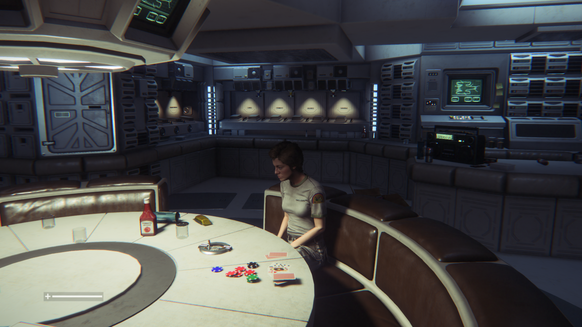 Screenshot 2024-02-06 102600.png