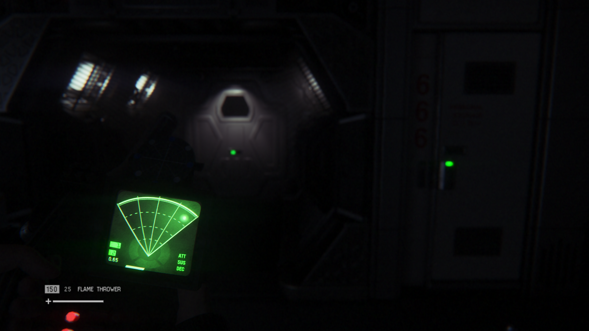 Screenshot 2024-02-06 104158.png