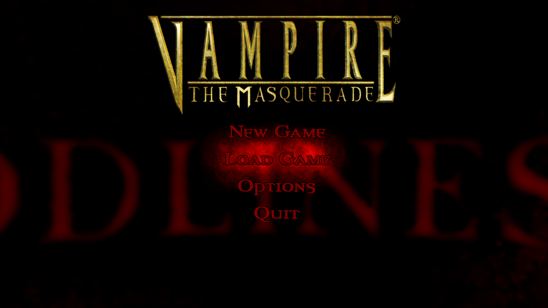 Screenshot 2024-02-08 130114.png