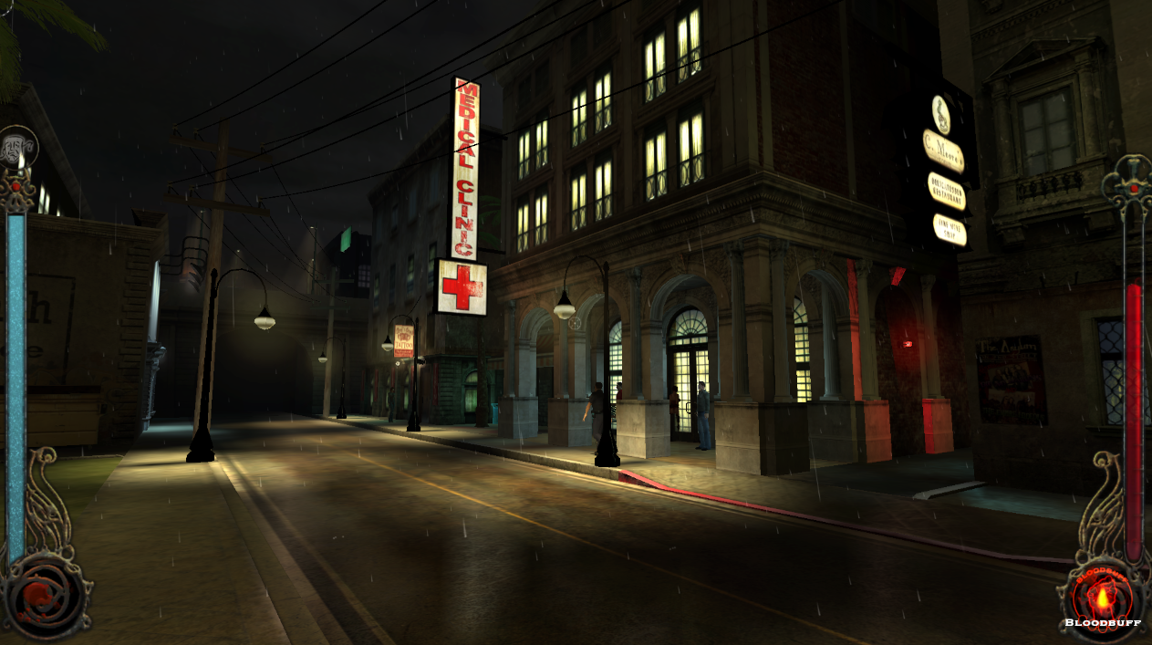 Screenshot 2024-02-13 182409.png