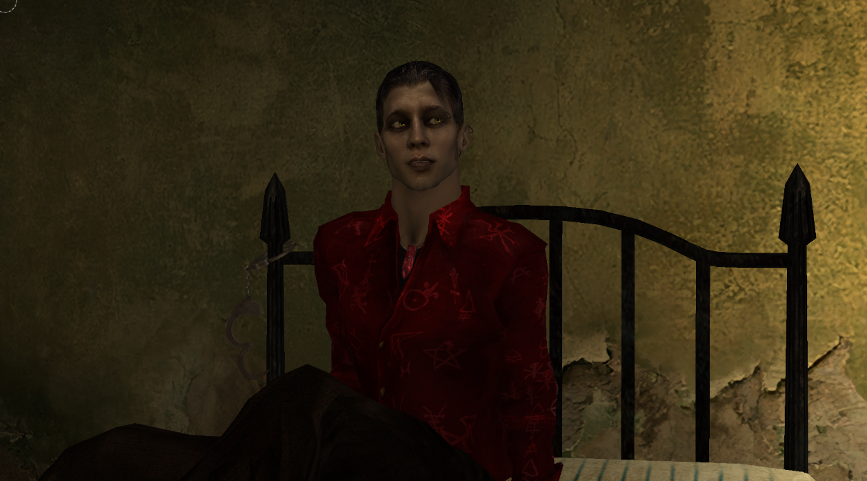 Screenshot 2024-02-13 201554.png