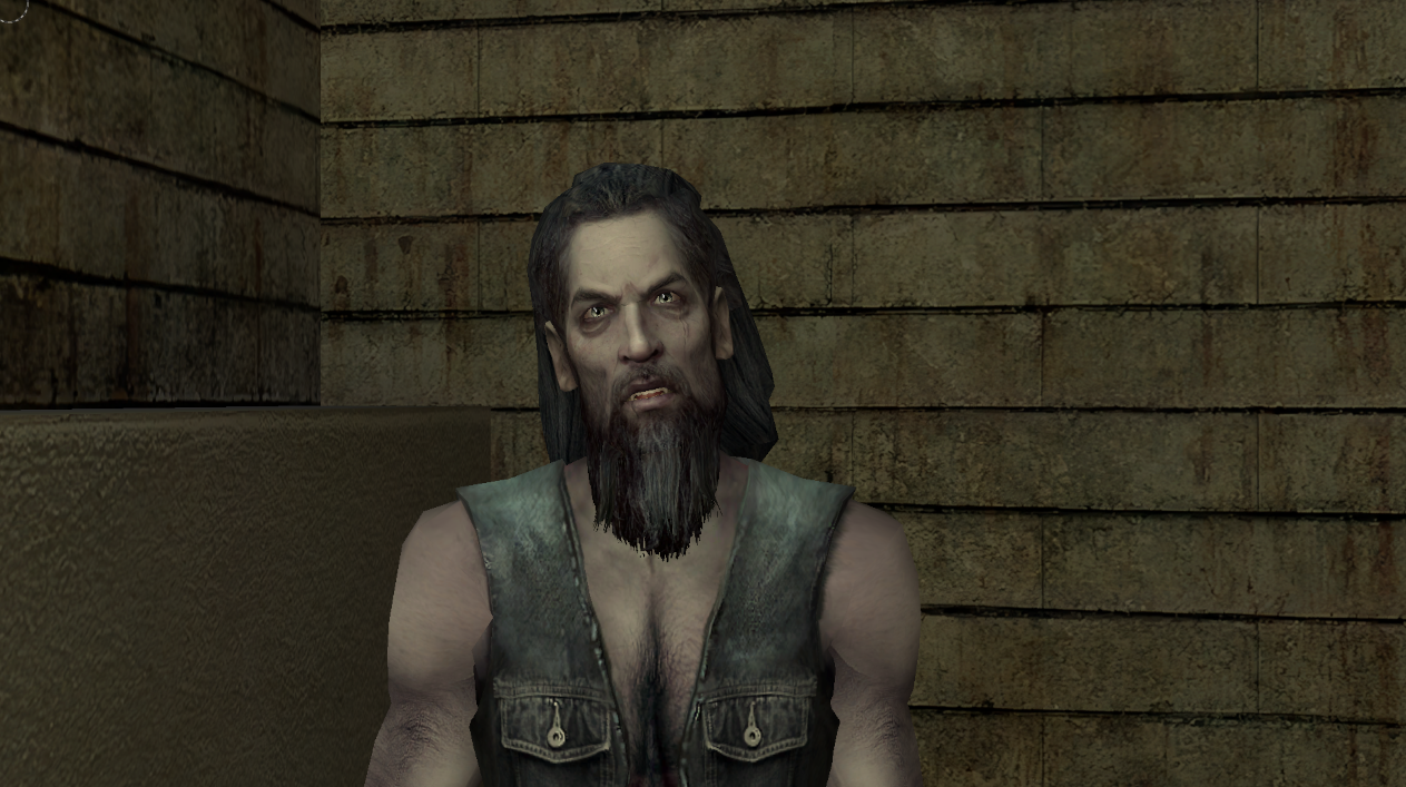 Screenshot 2024-02-13 201937.png