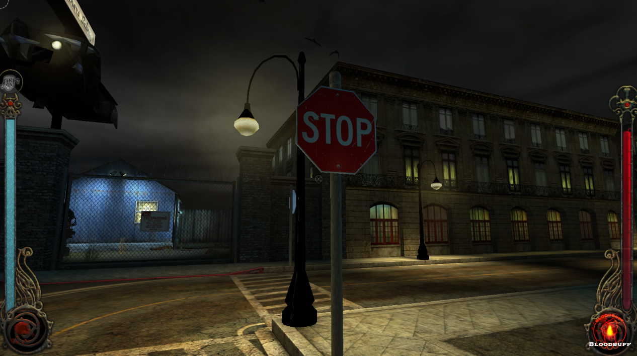 Screenshot 2024-02-13 202010.png