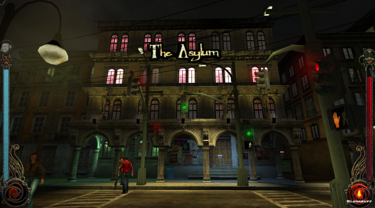 Screenshot 2024-02-13 202047.png