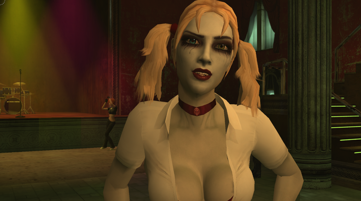 Screenshot 2024-02-13 202224.png