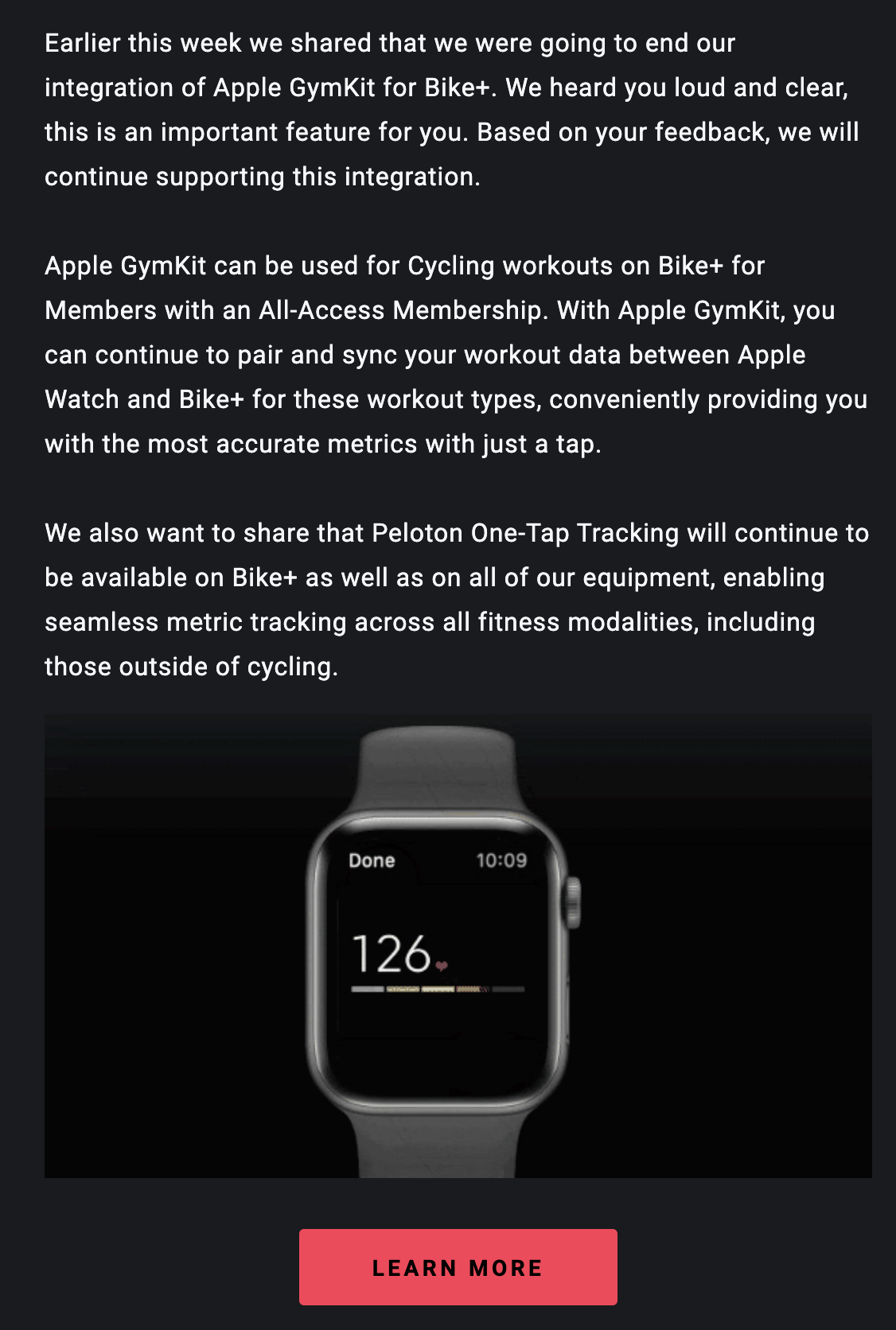 Screenshot 2024-02-15 at 11.04.58 AM.png