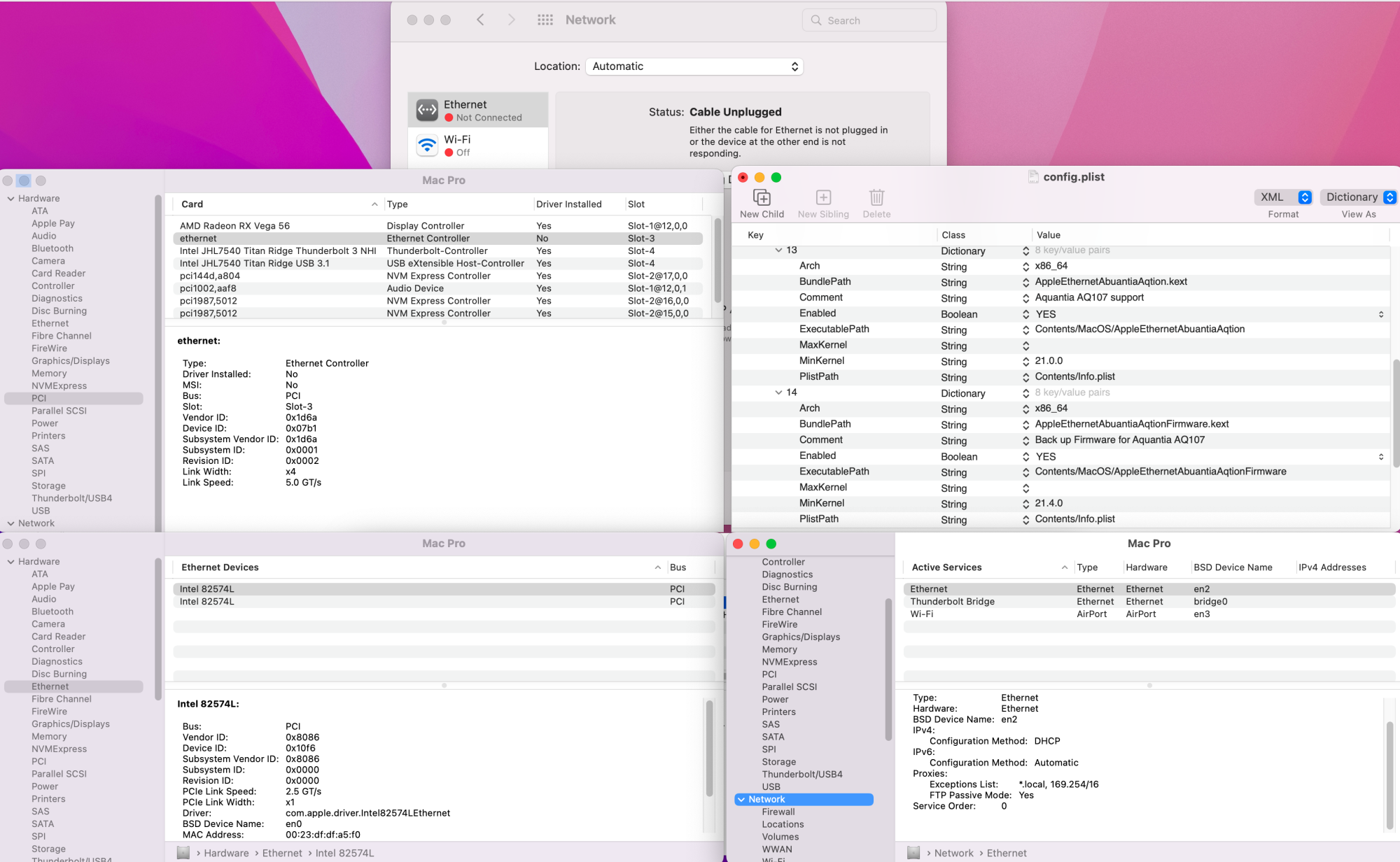 Screenshot 2024-02-15 at 13.16.21.png