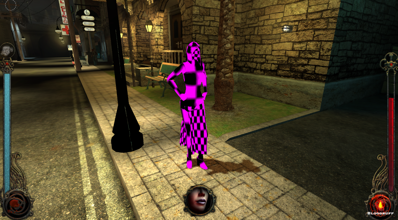 Screenshot 2024-02-17 061936.png