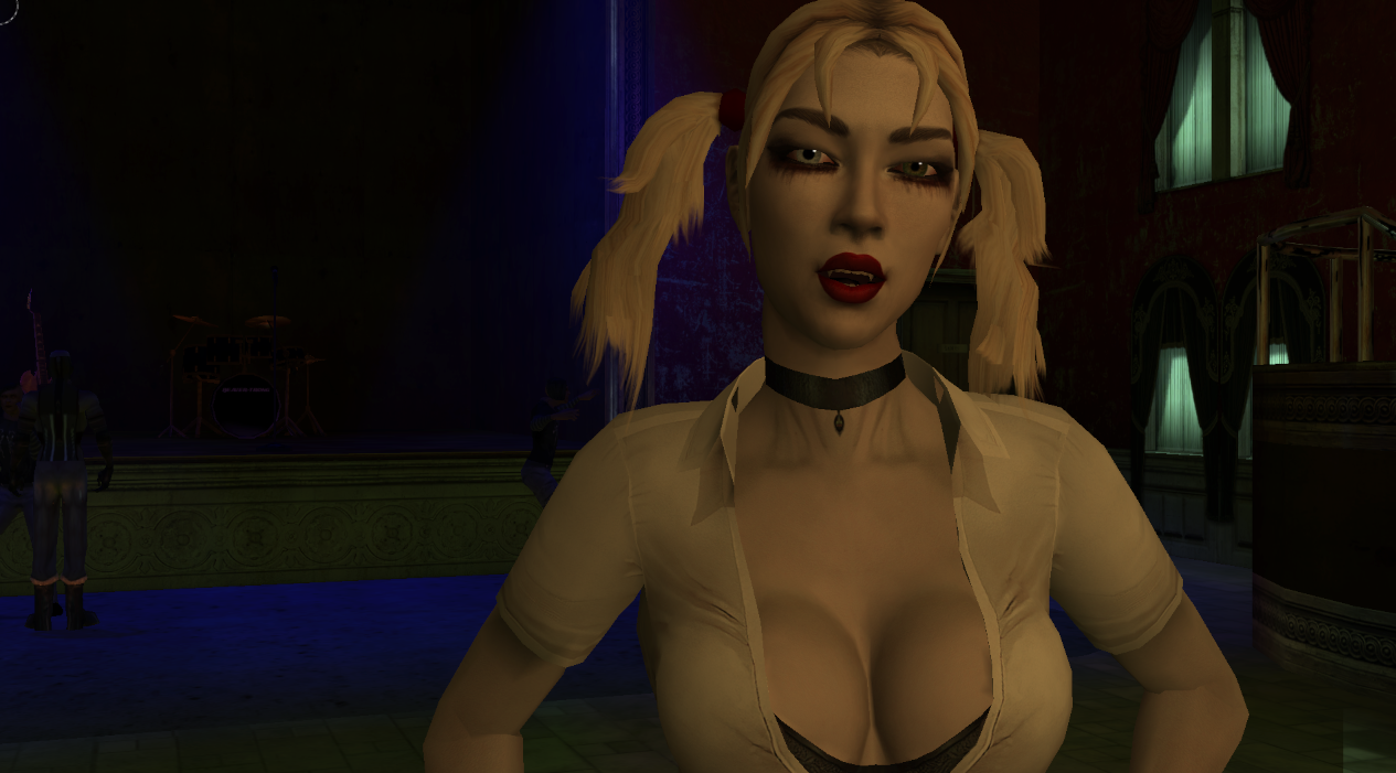 Screenshot 2024-02-17 231254.png