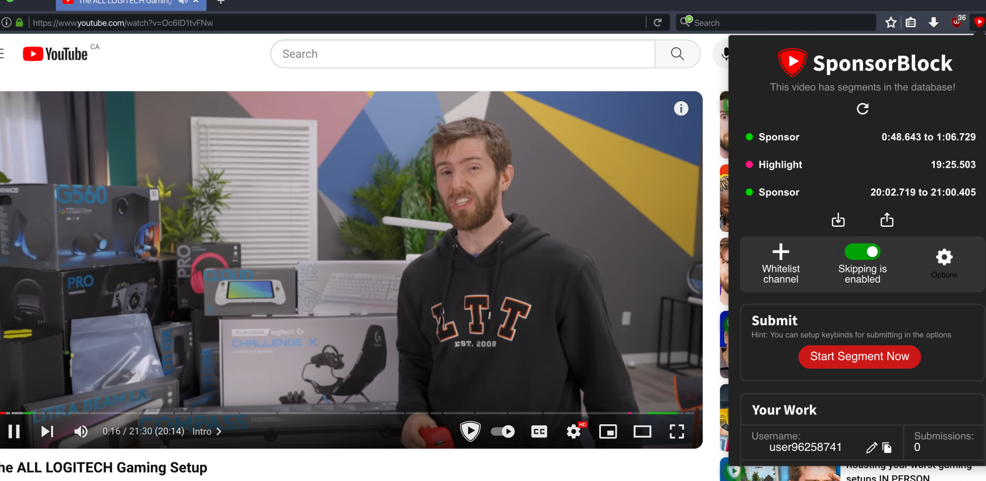 Screenshot 2024-02-17 at 10.10.52 AM.png