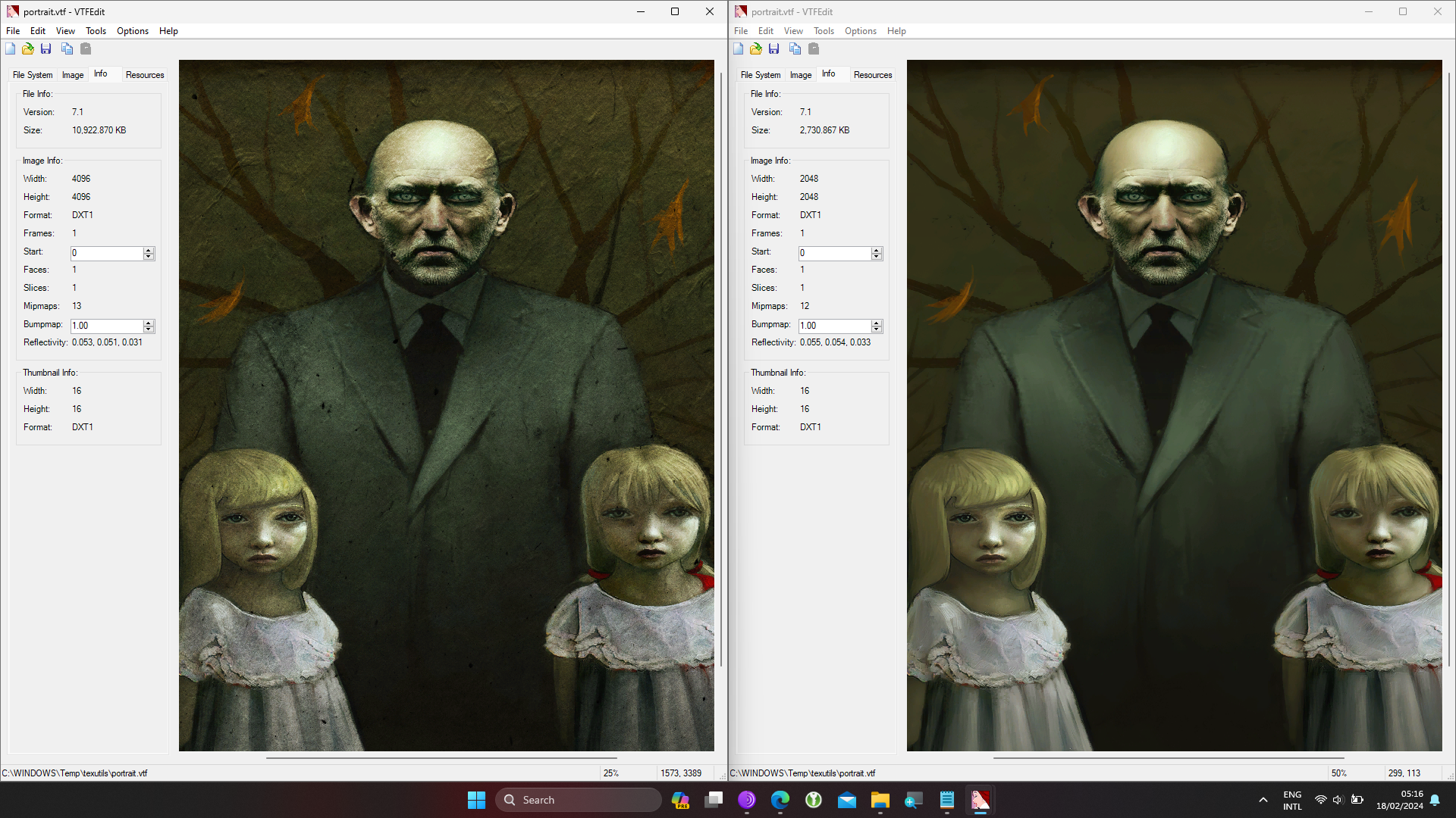 Screenshot 2024-02-18 051704.png