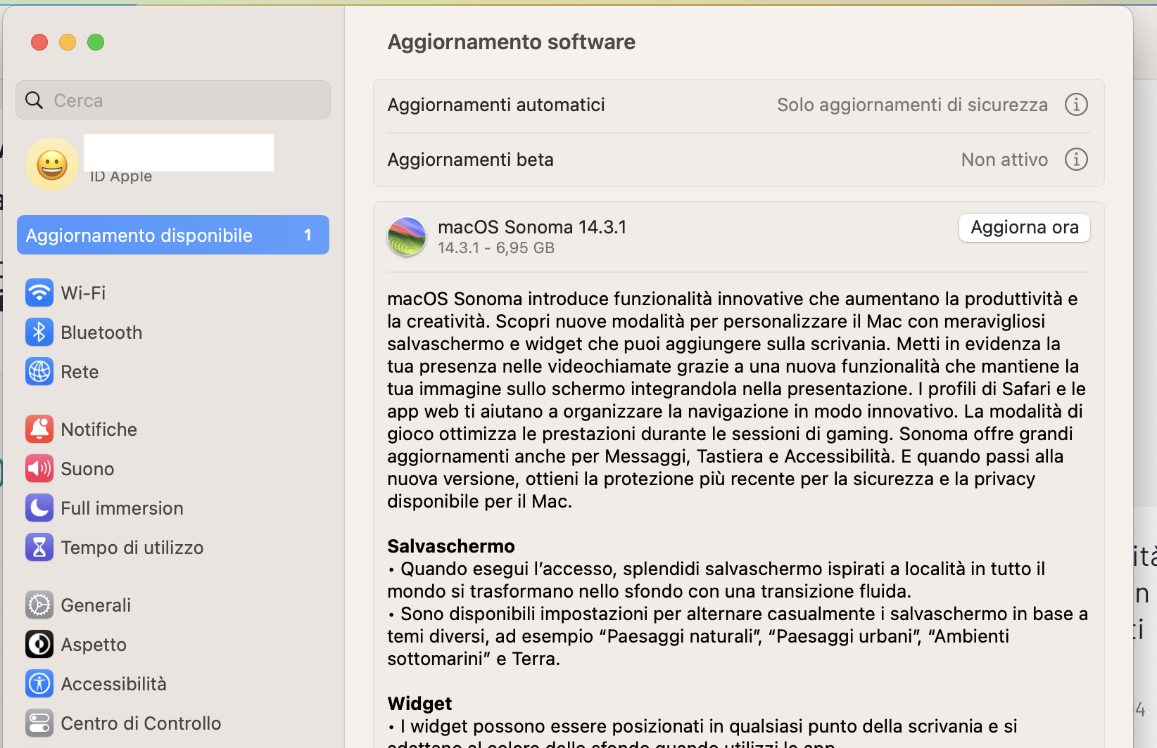 Screenshot 2024-02-20 alle 10.34.50.png