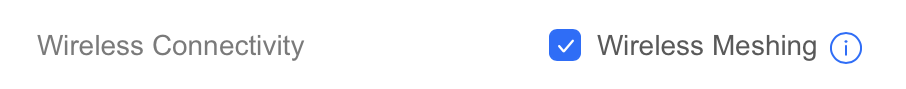 Screenshot 2024-02-20 at 21.18.07.png