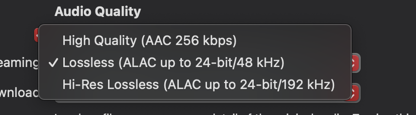 Screenshot 2024-02-21 at 11.31.10 AM.png