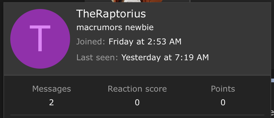 Screenshot 2024-02-25 at 10.27.30 PM.png
