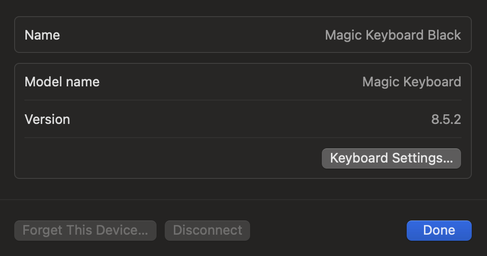 Screenshot 2024-02-27 at 10.19.48 AM.png