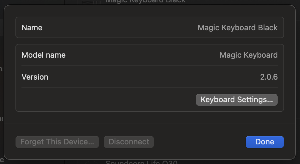 Screenshot 2024-02-27 at 10.37.56 AM.png