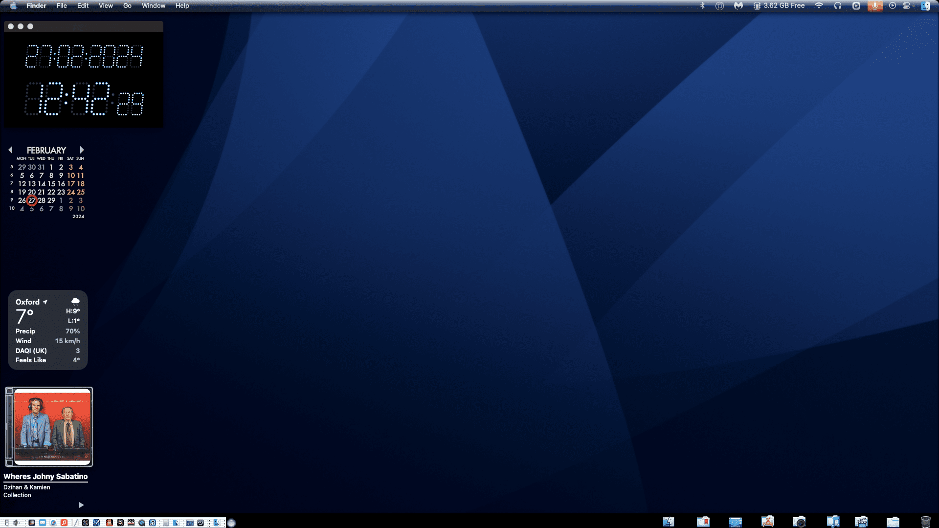 Screenshot 2024-02-27 at 12.42.29-2.png