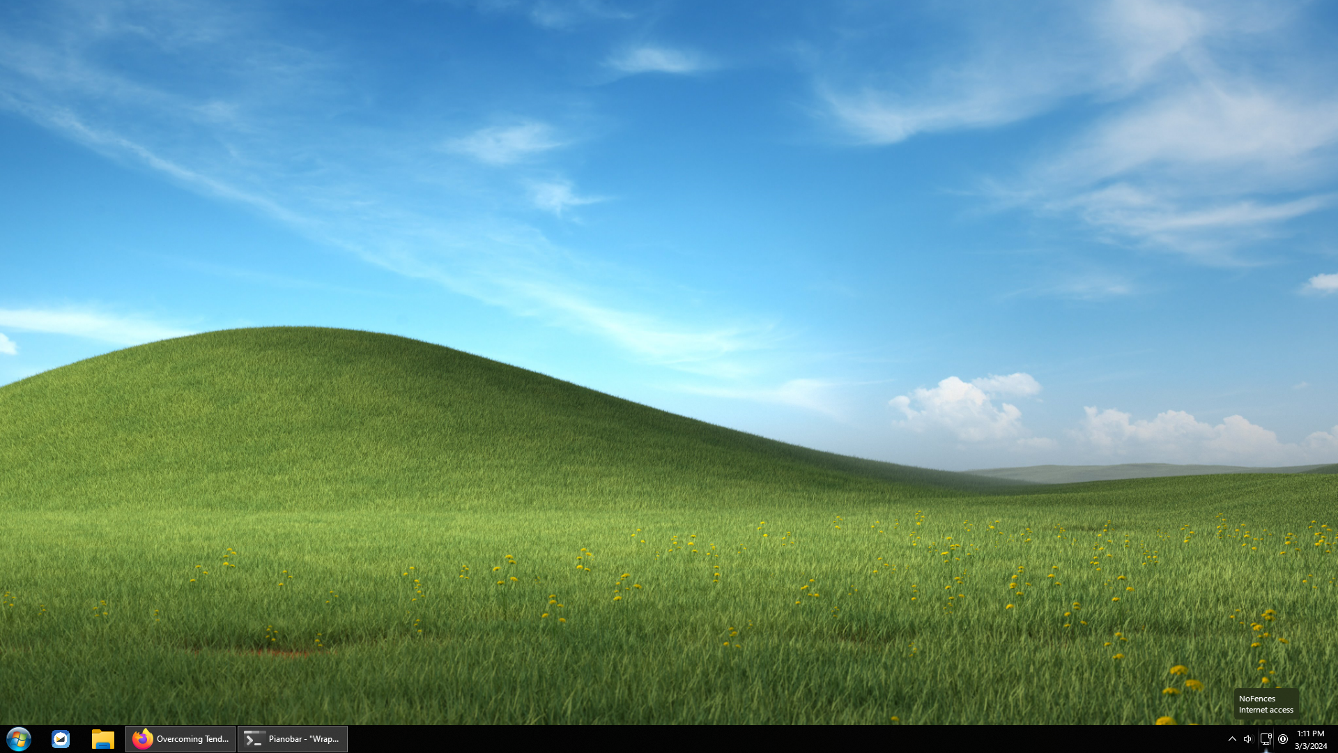 Screenshot 2024-03-03 131159.png