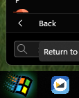 Screenshot 2024-03-03 133110.png