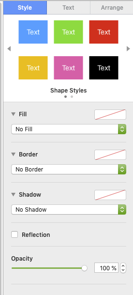 Screenshot 2024-03-03 at 19.14.15.png