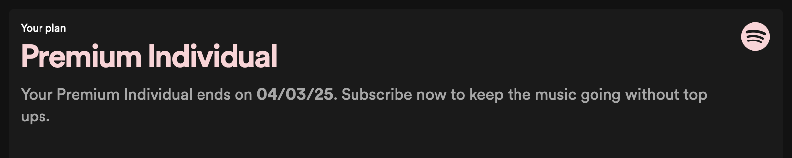 Screenshot 2024-03-04 at 18.42.59.png