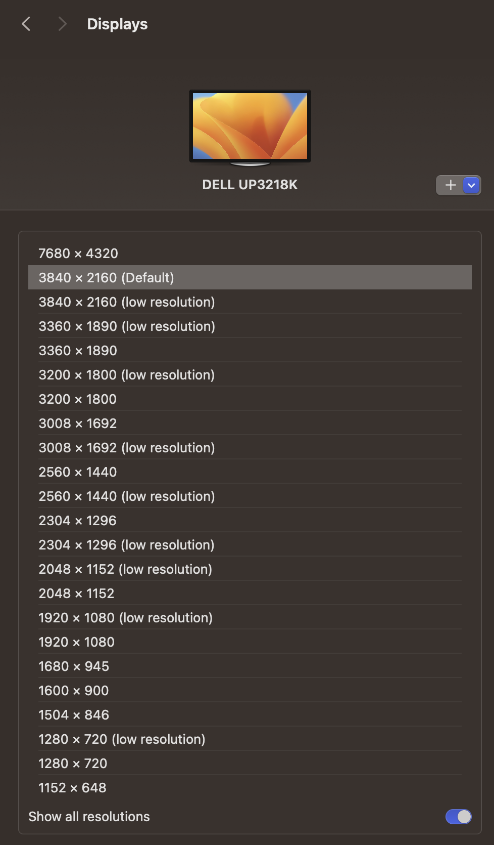 Screenshot 2024-03-08 at 21.37.55.png