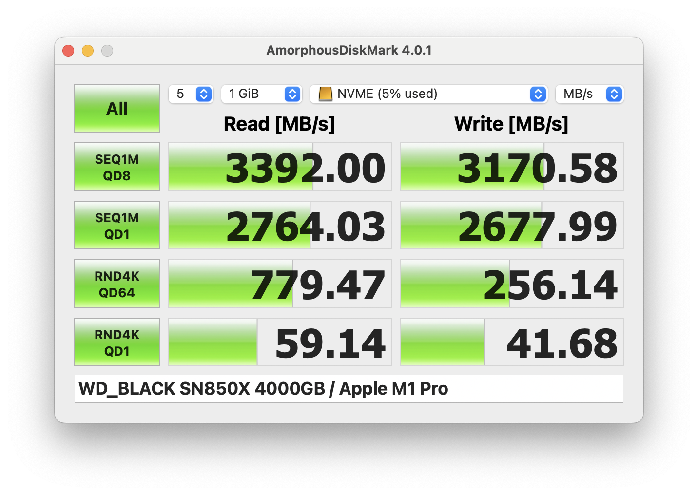 Screenshot 2024-03-10 at 12.15.53 PM.png
