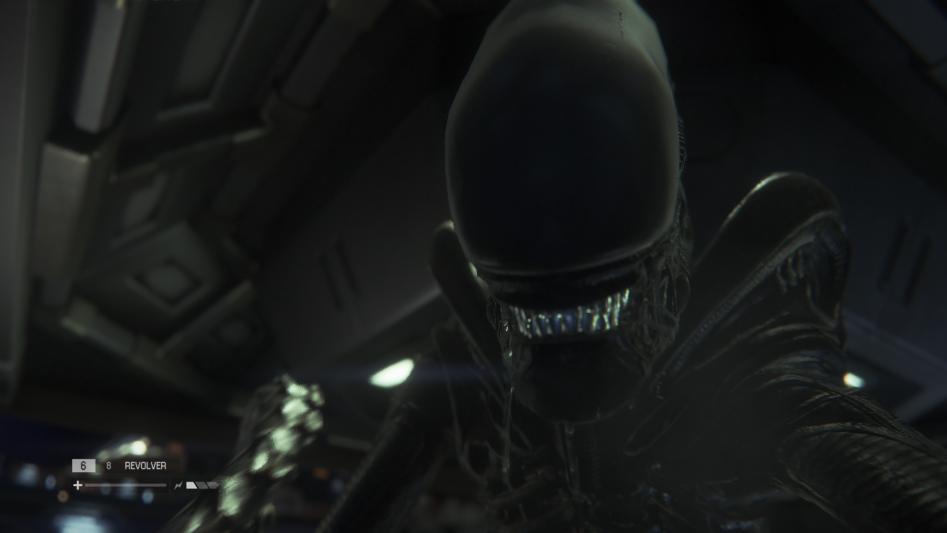 Screenshot 2024-03-11 153315.png