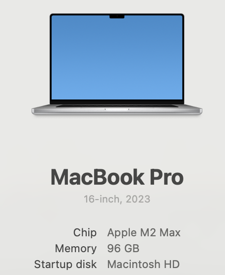Screenshot 2024-03-11 at 09.14.36.png